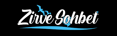 zirve sohbet chat